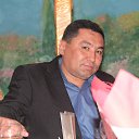 23.03.13. �� ������� ���� ����������