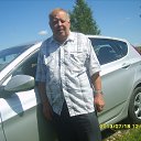 ���� ������, ������, 74 ���� - ��������� 10 ������� 2014 � ������ ������ ��������