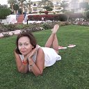 ���� ������, �����, 65 ��� - ��������� 22 ������� 2014 � ������ ������� - 2014�