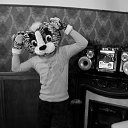 ���� ��������, ������ ��������, 37 ��� - ��������� 16 ������ 2014 � ������ ���� ����������