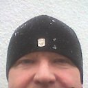  .,  -  14  2013    