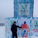 ���� ������, ������, 52 ���� - ��������� 8 ������ 2014 � ������ ����� ��� ������������