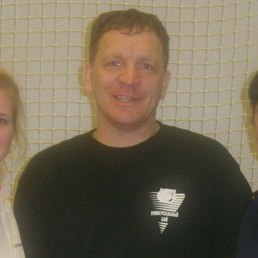 ������, ��������, 58 ���