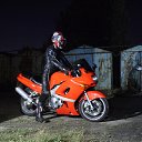 ���� ��������, �����-���������, 36 ��� - ��������� 28 ������� 2013 � ������ ���� ����������