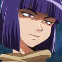 ���� ������, ������, 25 ��� - ��������� 13 ������ 2013 � ������ ���� ����������