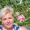  ., , 59  -  26  2013    