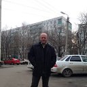 01.12.2013 �� ������� ���� ����������