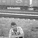  , , 50  -  31  2014    
