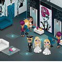 ���� �������, ������ - ��������� 9 ������� 2013 � ������ �Tropikania�