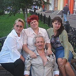 ���� ������, �����������, 61 ��� - ��������� 2 �������� 2013