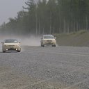 ���� ������, ��������� - ��������� 26 ������� 2013 � ������ ���� ����������