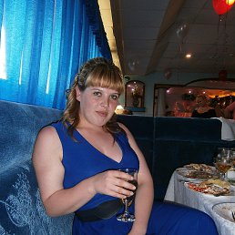 Svetlana, 33, -