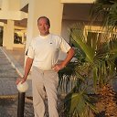 ���� ������, ��� - ��������� 17 ������ 2013