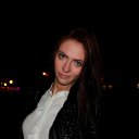 ���� ��������, ������, 32 ���� - ��������� 13 ������ 2013 � ������ ���� ����������