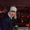 ���� Feruz, �����-���������, 39 ��� - ��������� 15 �������� 2013 � ������ ���� ���� ������