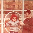 ���� �������, ������, 41 ��� - ��������� 7 ������� 2013 � ������ ���� ����������