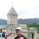 ���� Armando, ������, 47 ��� - ��������� 7 ������� 2014 � ������ ���� ����������
