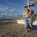 ���� ***\\�������//***, ������ ��������, 56 ��� - ��������� 13 ������� 2013 � ������ ������� 2013�