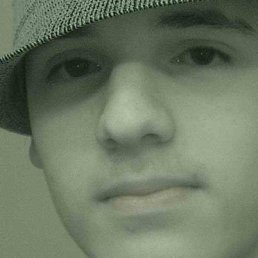 Alex, ������