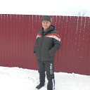 ���� ���������, ��������, 65 ��� - ��������� 27 ������ 2014 � ������ ���� ����������