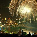 ���� Nikolai, ����, 57 ��� - ��������� 17 ������ 2014 � ������ ���� ����������