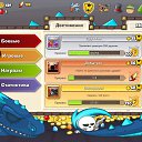 ���� ������, ������, 23 ���� - ��������� 9 ������� 2013 � ������ ��������