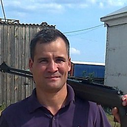 ������ �����������, ���, 52 ����