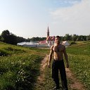 ���� Sam, �������, 36 ��� - ��������� 11 �������� 2013