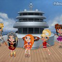 � �� ������� �Tropikania�