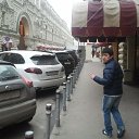  Roma, , 35  -  22  2014    