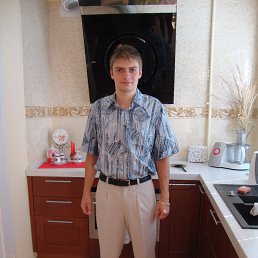 ���� Sharxan Allumette, ������, 39 ��� - ��������� 4 ������� 2013