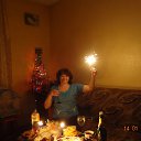 ������ ����� ��� 2014