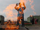 ���� Vadim, �����-���������, 51 ��� - ��������� 11 ����� 2014 � ������ ���� ����������