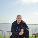 ���� ����, �����������, 46 ��� - ��������� 20 ������ 2013