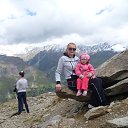 ���� ������, ���������, 43 ���� - ��������� 26 ������� 2013 � ������ �������������