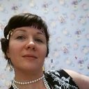 � ����� �����)))!! �� ������� ���� ����������