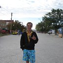 ���� ������, ��������, 45 ��� - ��������� 10 ������� 2013