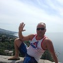 ���� �����, ������, 45 ��� - ��������� 15 ������� 2013 � ������ ���� ����������