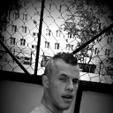 ���� ���������, ������, 32 ���� - ��������� 22 ������� 2013