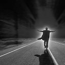 ���� ������, ���������� �����, 45 ��� - ��������� 14 ������ 2014 � ������ ������