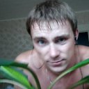  Alexandr, , 38  -  27  2014    