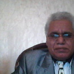 Ghulam, , 64 
