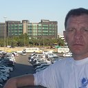 ��������-�����������