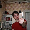  Ilya, -, 33  -  17  2013    