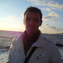  Mario, , 40  -  20  2013