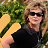 ���� �����, ���� - ��������� 27 ������ 2014