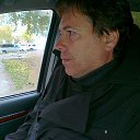 ���� ����, ����������� - ��������� 2 ������� 2014