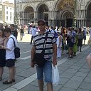 ���� Alexander, ������, 60 ��� - ��������� 10 ������� 2014 � ������ ���� ����������