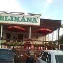 ���� Viliam, ����������, 57 ��� - ��������� 16 ������� 2013 � ������ ���� ����������