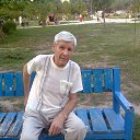 ���� ������, ����-���������, 54 ���� - ��������� 23 ������ 2014 � ������ ���� ����������